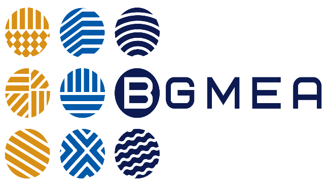 BGMEA member