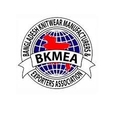 BKMEA member