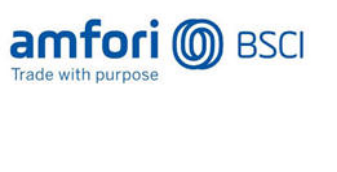 amfori BSCI