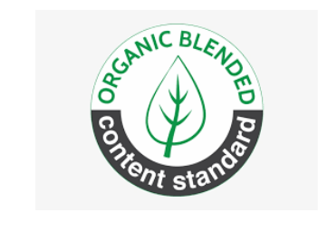 Organic Content Standard