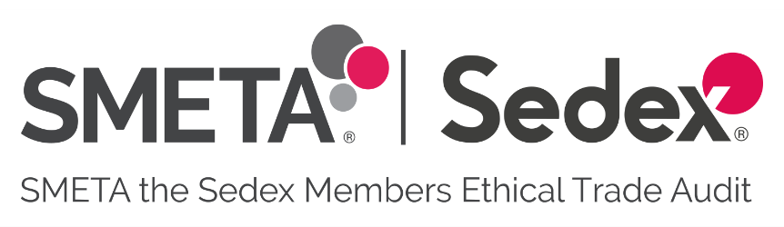 SMETA Sedex