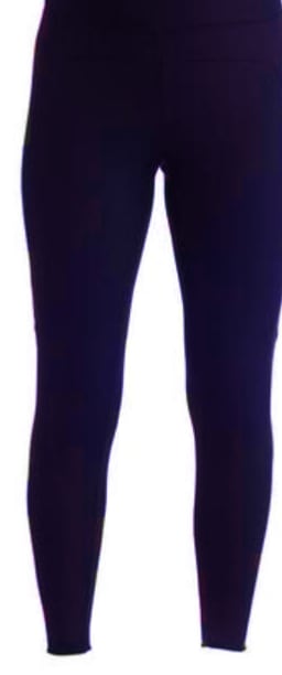Ladies leggings